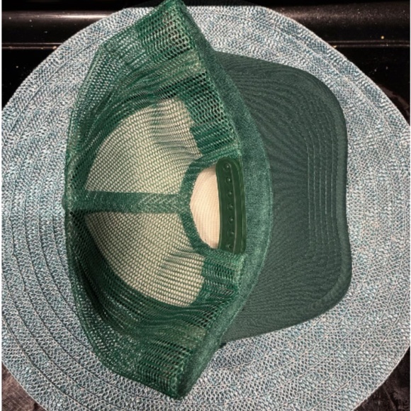 Offline Trucker Hat - Picture 2 of 2